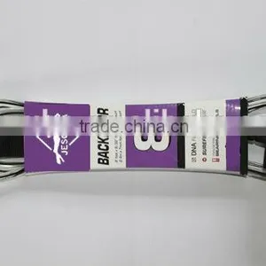 Surfboard Surfing Leash thumbnail-1