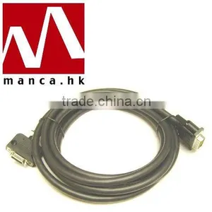 DVI Cable Assembly thumbnail-1