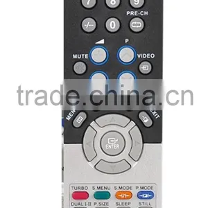 RM-552 thumbnail-1