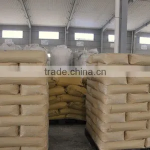 Higher Quality and Better Price Bentonite thumbnail-3