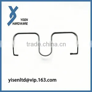 Wire Forms for Crafts Spring Product Manufacture thumbnail-1