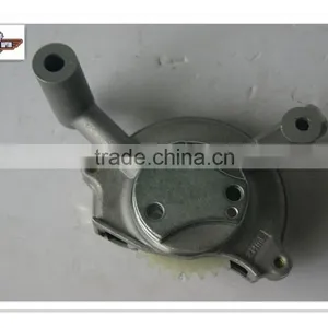 Motorcycle Oil Pump thumbnail-4