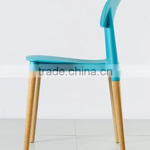 Dining Chair thumbnail-3