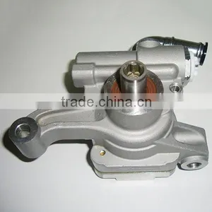 25939259 15285501 25775403 25897549 20954812 Power Steering Pump Chevrolet Captiva Equinox Traverse GMC Acadia Buick Enlave 08- thumbnail-4