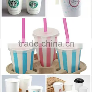 Popular Used Good Reputation Cup Noodle Vending Machine thumbnail-3