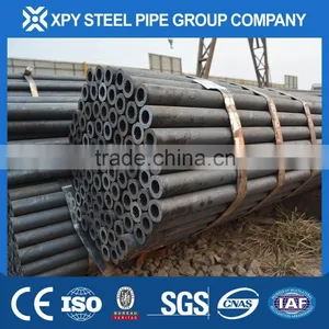Seamless Tube St52.3 Xxs Tube thumbnail-1
