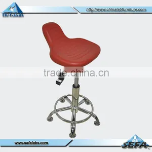 Equipment Used For Ergonomic Laboratory Chair thumbnail-2