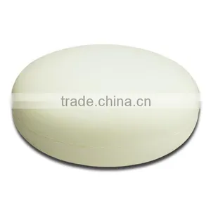 Memory Foam Body Pillow thumbnail-1