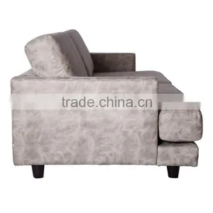 Living Room Furniture Bedroom Sets D'Urso Residential Sectional Sofas thumbnail-3