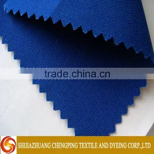 Fireproof Flame Retardant Fabric For Uniform thumbnail-1