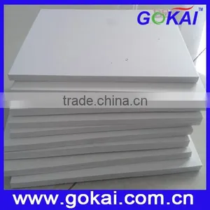 Made in China Cheap Body Board Foam / PVC Sheets thumbnail-2