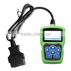 OBDSTAR F108 PSA PIN CODE Reading and Key Programming Tool for Peugeot / for Citroen / for DS thumbnail-1