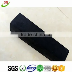 Textured Eva Rubber Sheets Fishing Rod Grip thumbnail-3