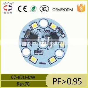 New Products in Market P12.5 Led Advertising Giant Screens P10 1r Led Module thumbnail-2