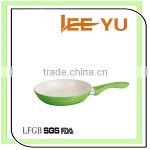 Forged Aluminum Ceramic Coating Kitchenware Set thumbnail-2