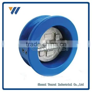 Good Sales Good Market Direct Buried Water Valve Covers thumbnail-1