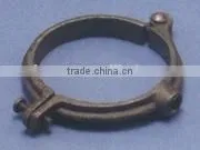 Split Ring Hanger,hinged thumbnail-1