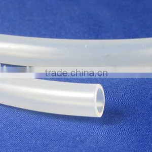 PTFE Tube thumbnail-1