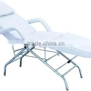 WB-3352 Facial Bed for Sale Folding Massage Facial Bed Massage Beauty Bed thumbnail-1