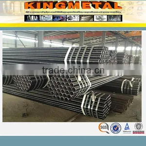 32 Inch Carbon Steel Pipe thumbnail-1