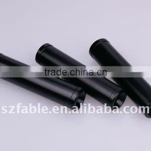 Professional Gem Laboratory Instruments thumbnail-5