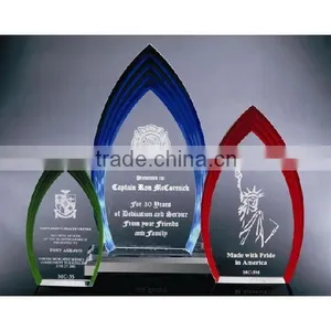Cheap Useful Bowling Trophy thumbnail-1