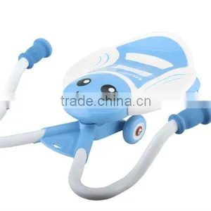 Electrical Scooter Myway Little Bee Scooter ,kids' Favourite Scooter,cool Kids Scooter thumbnail-1
