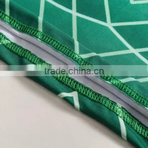 Wholesale Clothing Advertising Custom T-shirt Printing Your Logo 60 Cotton 40 Polyester T Shirt Wholesale thumbnail-6