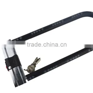 Bicycle Locks 808 818 thumbnail-1