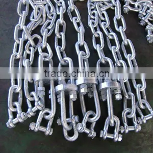Hardware Chain for Dragging thumbnail-1