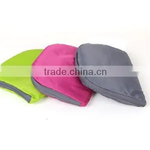 New Fashion Waterproof Foldable Backpack for Travel thumbnail-6