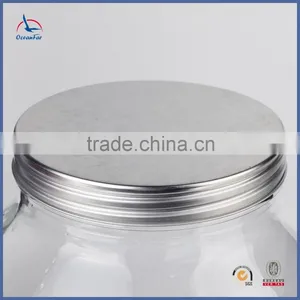 Fruit Juice Wholesale Glass Beverage Dispenser Best Selling Glass Juice Dispenser thumbnail-6
