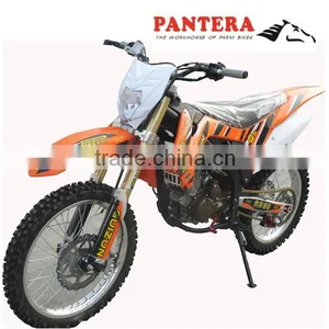 PT250-Q5 Powerful CB Engine Sports Cheap 125cc Motorcycle Price thumbnail-1
