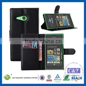 C&T 2015 Factory Wholesale New Design for Nokia Lumia 735 Phone thumbnail-1