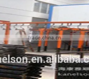 Warehouse Racking System thumbnail-5