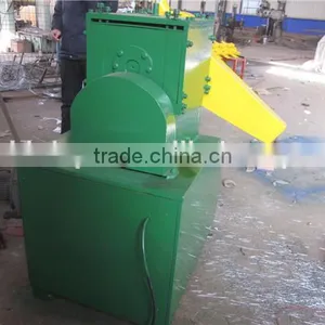 Machine Making Steel Fibers in Concrete thumbnail-3