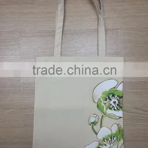 Wine Tote Bag thumbnail-5
