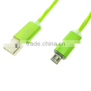 Usb c Cable Type C Male to Type A USB 3.0 Female Adapter for Apple MacBook 12 Supplier's Choice thumbnail-5