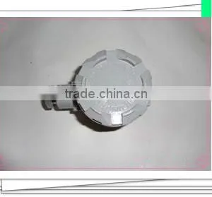 Explosion -proof Junction Box thumbnail-1