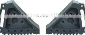 Wheel Chock thumbnail-1