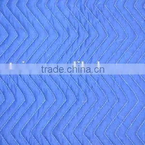 Woven/Polyester Furniture Moving Pads For Movers thumbnail-3