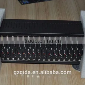 Original Developer and Manufacturer Gsm Gprs Modem Bulk Sms Device for Bulk Sms Marketing Without Limit thumbnail-3