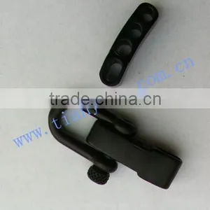 Stainless Steel Adjustable Paracord Shackle thumbnail-1