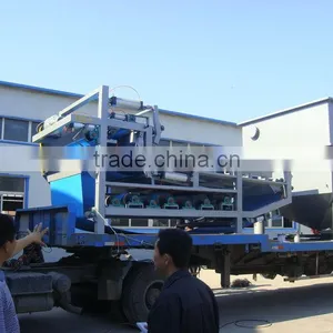 Trending Hot Products 2015 Hot Sale Clarifier Buy Wholesale From China thumbnail-1