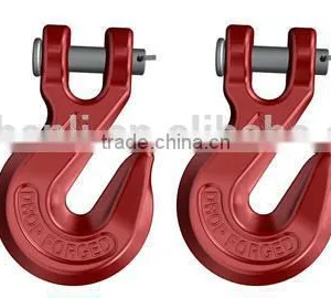 Shopcommercial Fitting Clevis Slip Hook thumbnail-1