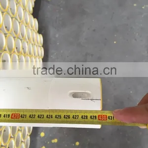 High Temperature Ceramic Roller thumbnail-4