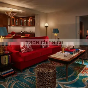 Trendy Carpet and Rugs Custom Made Area Rugs thumbnail-6