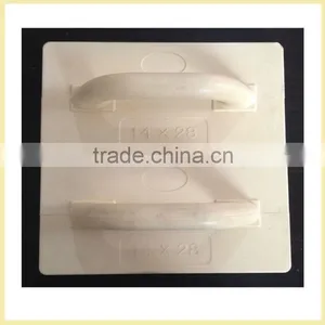pu Plastering Trowel 14X28 for Building thumbnail-5