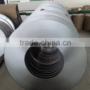 Secondary Grade Tinplate Sheets and Coils thumbnail-6