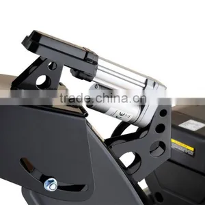 9HP CE/GS Exclusive Snow Blowers/Snow Thrower( KC930GT ) thumbnail-3